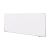 Legamaster Premium Plus tableau blanc magnétique émaillé 180 x 90 cm 7-101056 262038 - 4