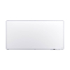 Legamaster Premium Plus tableau blanc magnétique émaillé 180 x 90 cm 262038 - 1