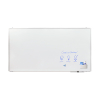 Legamaster Premium Plus tableau blanc magnétique émaillé 180 x 90 cm 7-101056 262038 - 9
