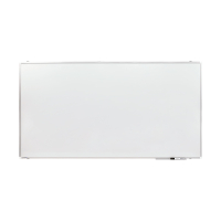 Legamaster Premium Plus tableau blanc magnétique émaillé 180 x 90 cm 7-101056 262038