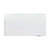 Legamaster Premium Plus tableau blanc magnétique émaillé 180 x 90 cm 7-101056 262038 - 1