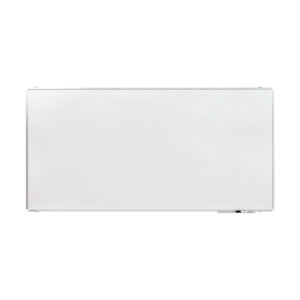 Legamaster Premium Plus tableau blanc magnétique émaillé 200 x 100 cm 7-101064 262039 - 1