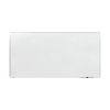 Legamaster Premium Plus tableau blanc magnétique émaillé 200 x 100 cm 7-101064 262039 - 1