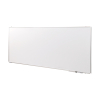 Legamaster Premium Plus tableau blanc magnétique émaillé 200 x 100 cm 7-101064 262039 - 3