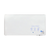 Legamaster Premium Plus tableau blanc magnétique émaillé 200 x 100 cm 7-101064 262039 - 4