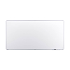 Legamaster Premium Plus tableau blanc magnétique émaillé 200 x 100 cm 262039 - 1