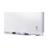 Legamaster Premium Plus tableau blanc magnétique émaillé 200 x 100 cm 262039 - 2