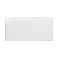 Legamaster Premium Plus tableau blanc magnétique émaillé 200 x 100 cm 7-101064 262039