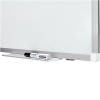 Legamaster Premium Plus tableau blanc magnétique émaillé 45 x 30 cm 7-101033 262034 - 2