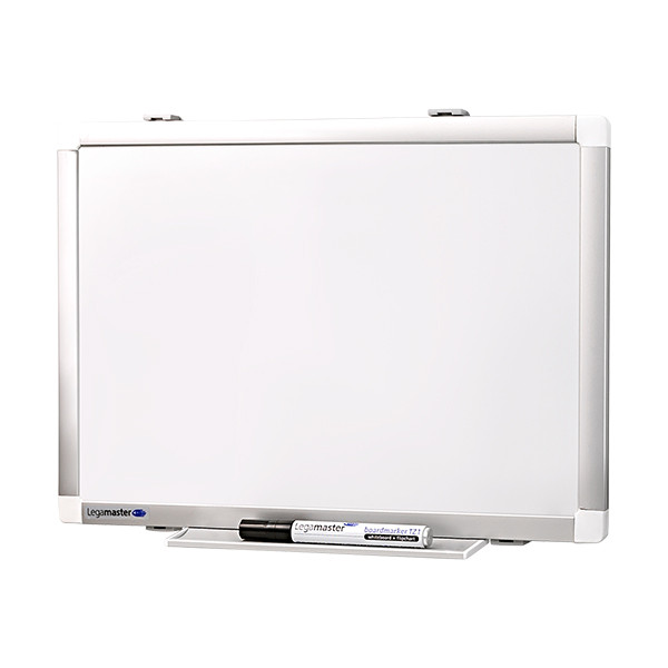 Legamaster Premium Plus tableau blanc magnétique émaillé 45 x 30 cm 7-101033 262034 - 3