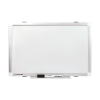 Legamaster Premium Plus tableau blanc magnétique émaillé 45 x 30 cm 7-101033 262034 - 1