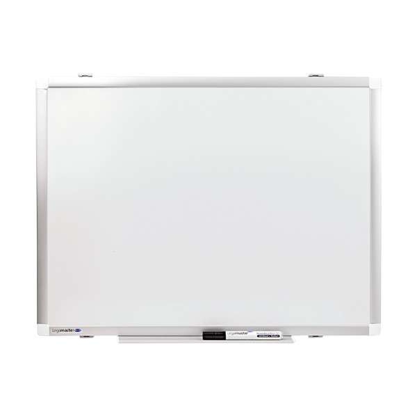 Legamaster Premium Plus tableau blanc magnétique émaillé 60 x 45 cm 7-101035 262035 - 1