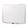 Legamaster Premium Plus tableau blanc magnétique émaillé 60 x 45 cm 7-101035 262035 - 3
