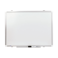 Legamaster Premium Plus tableau blanc magnétique émaillé 60 x 45 cm 7-101035 262035