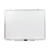 Legamaster Premium Plus tableau blanc magnétique émaillé 60 x 45 cm 7-101035 262035 - 1