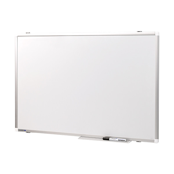Legamaster Premium Plus tableau blanc magnétique émaillé 90 x 60 cm 7-101043 262036 - 3