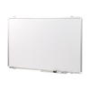 Legamaster Premium Plus tableau blanc magnétique émaillé 90 x 60 cm 7-101043 262036 - 3