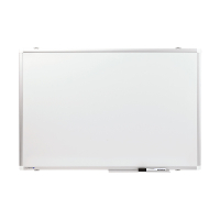 Legamaster Premium Plus tableau blanc magnétique émaillé 90 x 60 cm 7-101043 262036