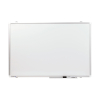 Legamaster Premium Plus tableau blanc magnétique émaillé 90 x 60 cm 7-101043 262036 - 1