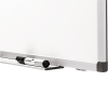 Legamaster Premium tableau blanc acier laqué magnétique 120 x 90 cm 7-102054 262044 - 2