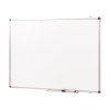 Legamaster Premium tableau blanc acier laqué magnétique 120 x 90 cm 7-102054 262044 - 3