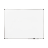 Legamaster Premium tableau blanc acier laqué magnétique 120 x 90 cm 7-102054 262044 - 1