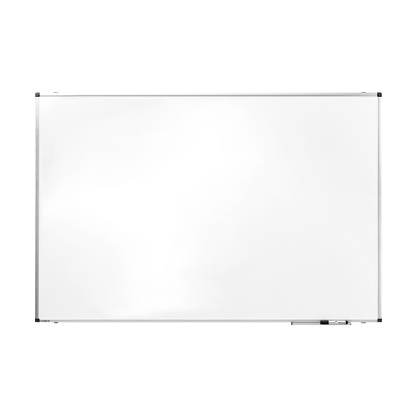 Legamaster Premium tableau blanc acier laqué magnétique 180 x 120 cm 7-102074 262047 - 1