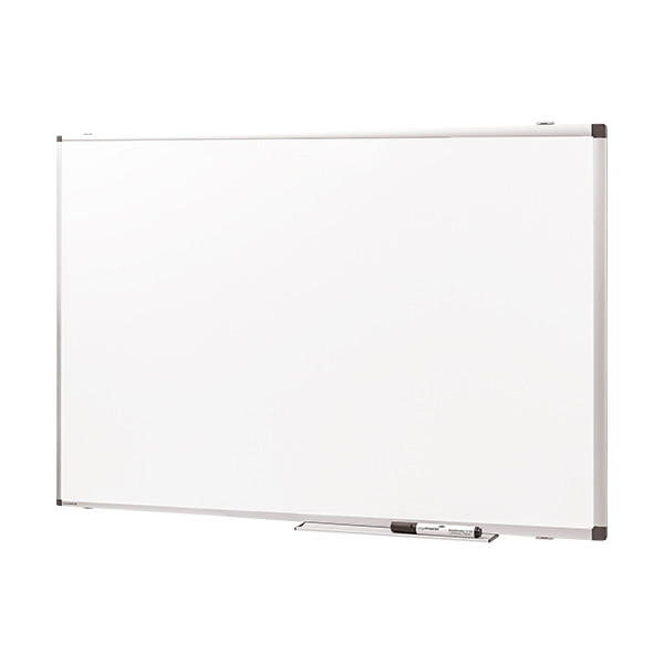 Legamaster Premium tableau blanc acier laqué magnétique 180 x 120 cm 7-102074 262047 - 3