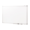 Legamaster Premium tableau blanc acier laqué magnétique 180 x 120 cm 7-102074 262047 - 3