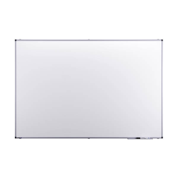Legamaster Premium tableau blanc acier laqué magnétique 180 x 120 cm 262047 - 1