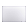 Legamaster Premium tableau blanc acier laqué magnétique 180 x 120 cm 262047 - 1
