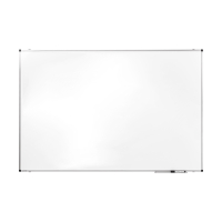 Legamaster Premium tableau blanc acier laqué magnétique 180 x 120 cm 7-102074 262047