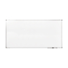 Legamaster Premium tableau blanc acier laqué magnétique 180 x 90 cm 7-102056 262045 - 1