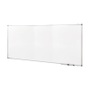 Legamaster Premium tableau blanc acier laqué magnétique 180 x 90 cm 7-102056 262045 - 3