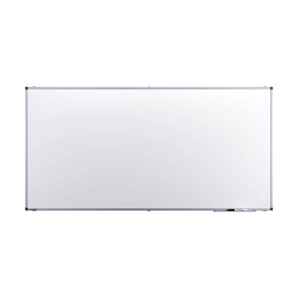 Legamaster Premium tableau blanc acier laqué magnétique 180 x 90 cm 262045 - 1