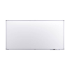 Legamaster Premium tableau blanc acier laqué magnétique 180 x 90 cm 262045 - 1