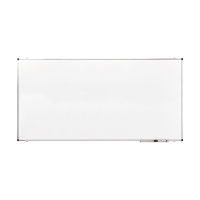 Legamaster Premium tableau blanc acier laqué magnétique 180 x 90 cm 7-102056 262045