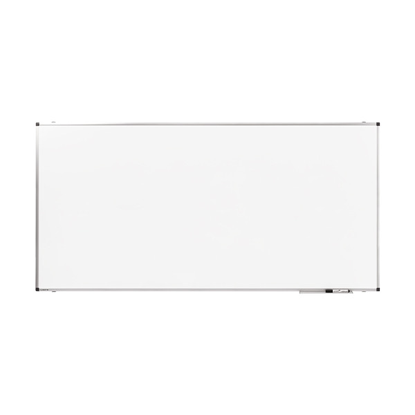 Legamaster Premium tableau blanc acier laqué magnétique 200 x 100 cm 7-102064 262046 - 1