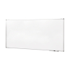 Legamaster Premium tableau blanc acier laqué magnétique 200 x 100 cm 7-102064 262046 - 3