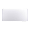 Legamaster Premium tableau blanc acier laqué magnétique 200 x 100 cm 262046 - 1
