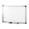 Legamaster Premium tableau blanc acier laqué magnétique 45 x 30 cm 7-102033 262041 - 3