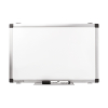 Legamaster Premium tableau blanc acier laqué magnétique 45 x 30 cm 7-102033 262041 - 1