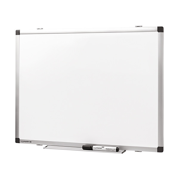 Legamaster Premium tableau blanc acier laqué magnétique 60 x 45 cm 7-102035 262042 - 3