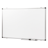 Legamaster Premium tableau blanc acier laqué magnétique 90 x 60 cm 7-102043 262043 - 2