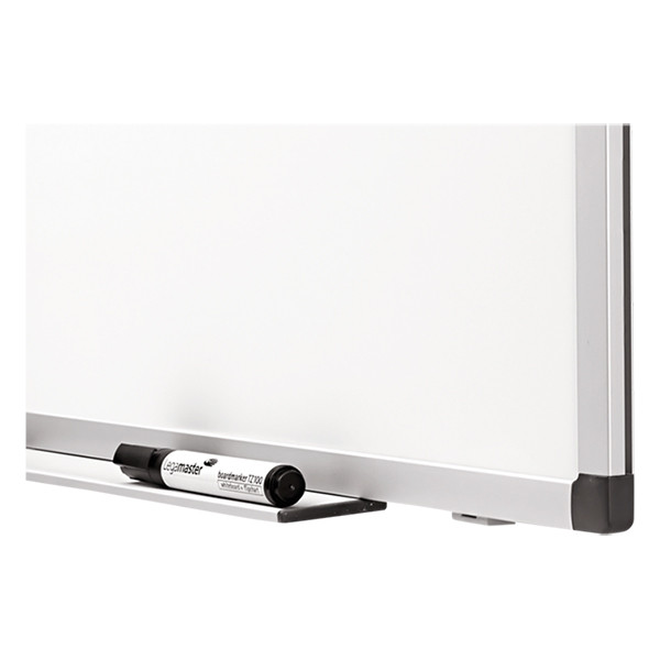 Legamaster Premium tableau blanc acier laqué magnétique 90 x 60 cm 7-102043 262043 - 3