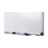 Legamaster Premium tableau blanc acier laqué magnétique 90 x 60 cm 262043 - 2