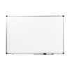 Legamaster Premium tableau blanc acier laqué magnétique 90 x 60 cm 7-102043 262043 - 1