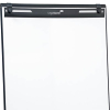 Legamaster Sketch Easy chevalet de conférence mobile avec pied rond 440103 - 3