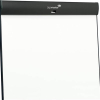 Legamaster Sketch Pro chevalet de conférence mobile avec pied rond 440101 - 2