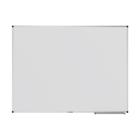 Legamaster Unite Plus tableau blanc magnétique émaillé 120 x 90 cm 7-108254 262050